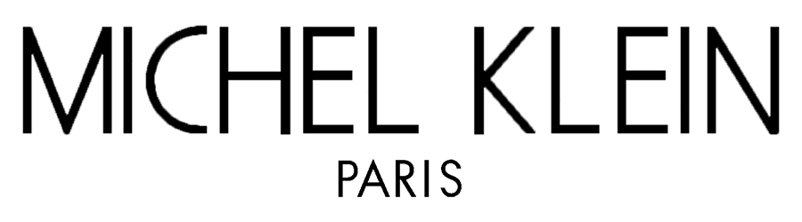 Парфюмерия бренда Michel Klein